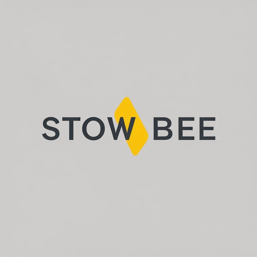 Stowbee
