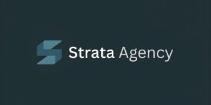 StrataAgency.com