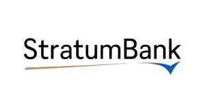 StratumBank.com