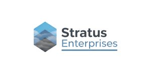 StratusEnterprises.com