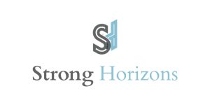 StrongHorizons.com