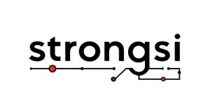 StrongSi.com
