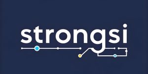 StrongSi.com