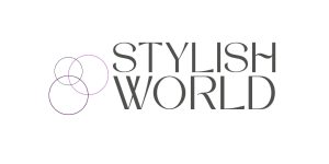 StylishWorld.com