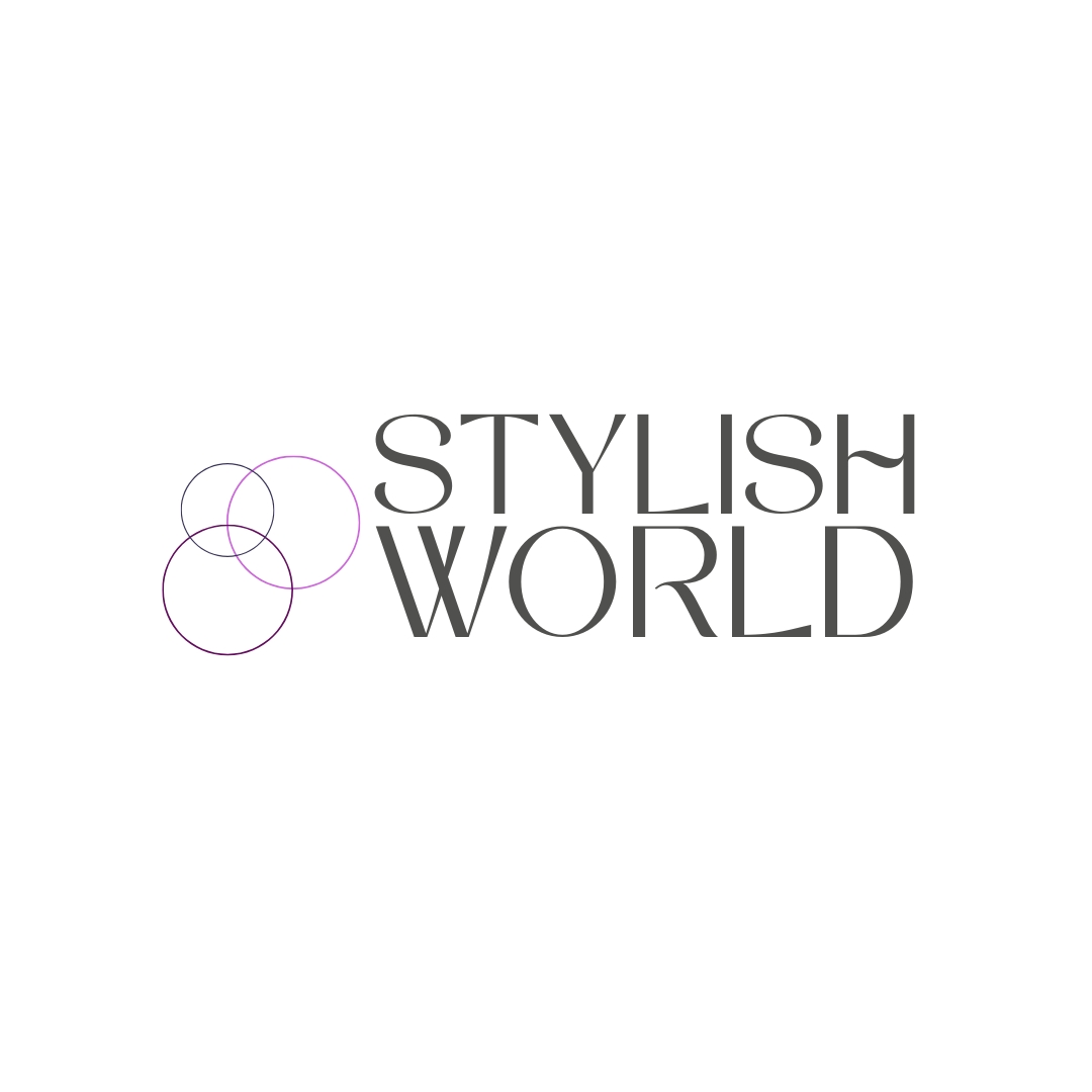 StylishWorld StylishWorld 1