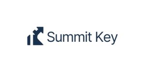 SummitKey.com