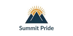 SummitPride.com