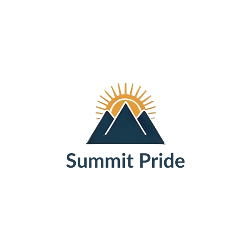 SummitPride SummitPride 1