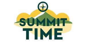 SummitTime.com