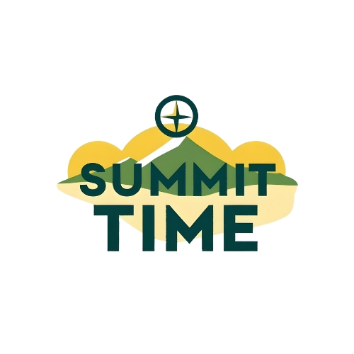 SummitTime SummitTime 1