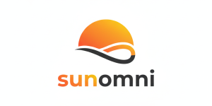 Sunomni.com