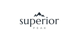 SuperiorPeak.com