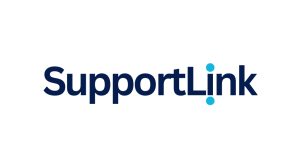 SupportLink.com