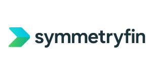 SymmetryFin.com