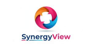 SynergyView.com