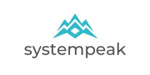 SystemPeak.com