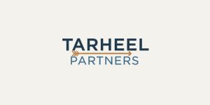 TarHeelPartners.com