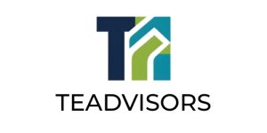 teadvisors.com