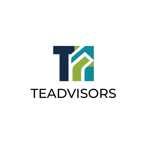 TEADVISORS TEADVISORS 1