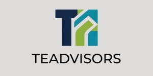teadvisors.com