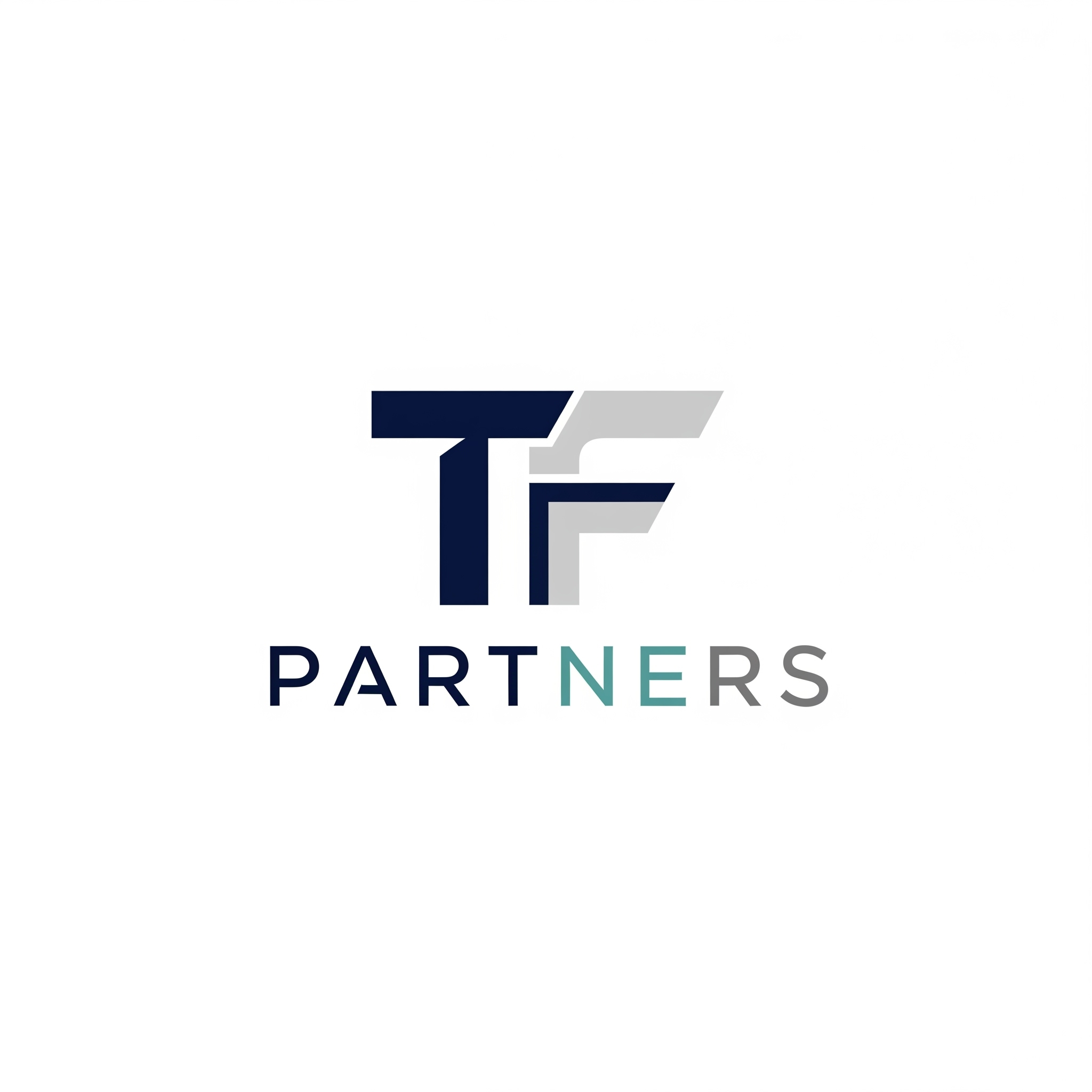 TFPartners