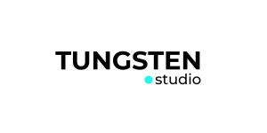 Tungsten.Studio