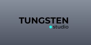 Tungsten.Studio
