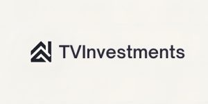TVInvestments.com