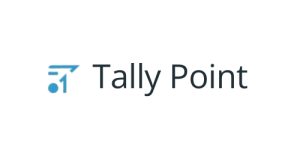 TallyPoint.com