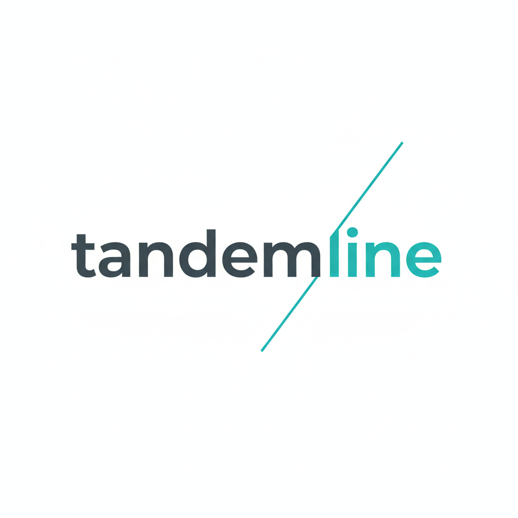 TandemLine