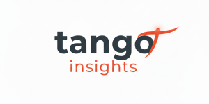 TangoInsights.com