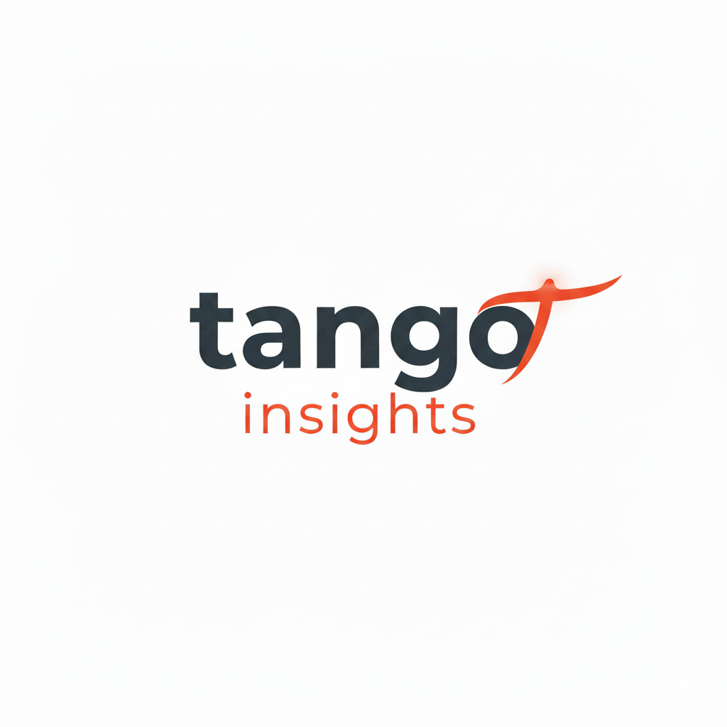 TangoInsights