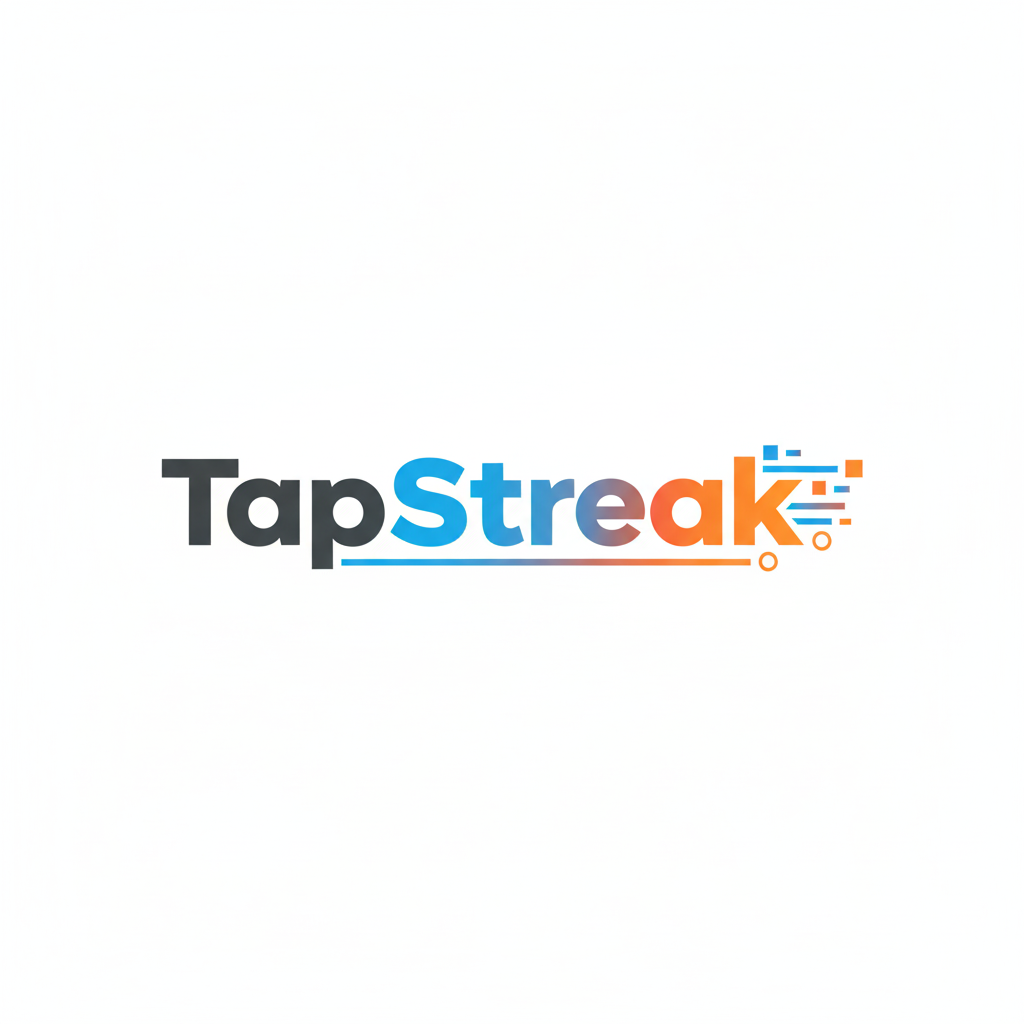 TapStreak
