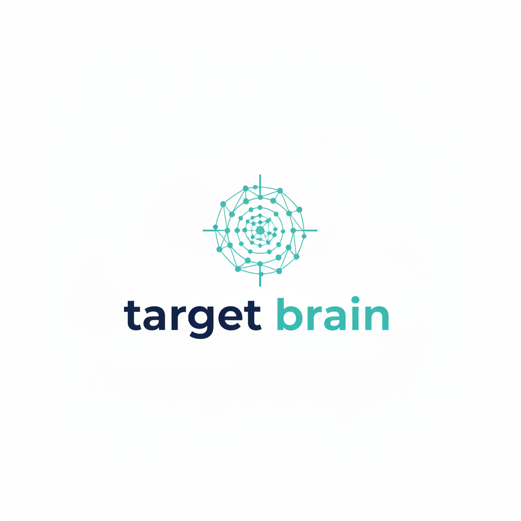 TargetBrain
