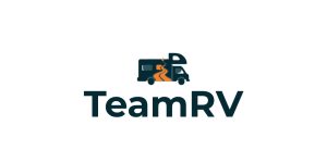 TeamRV.com
