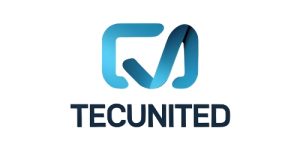 TecUnited.com