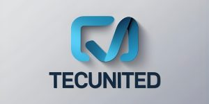 TecUnited.com