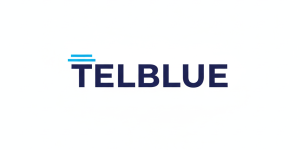 TelBlue.com