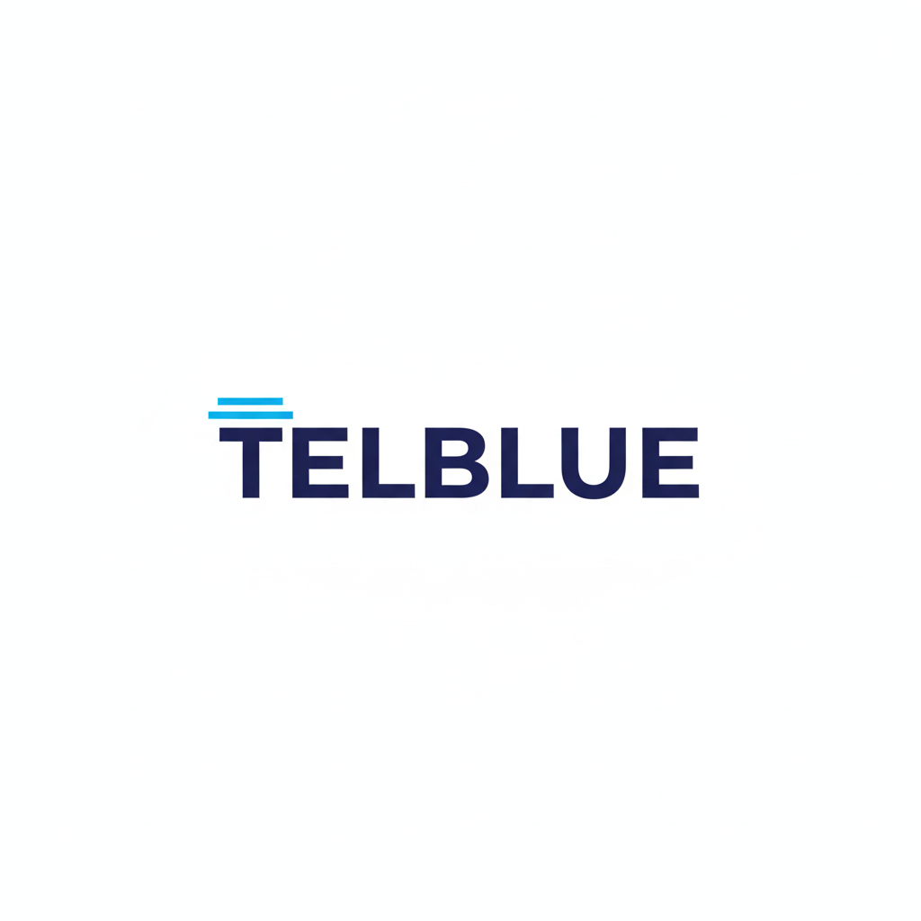 TelBlue
