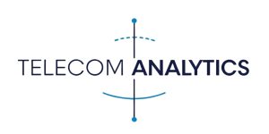 TelecomAnalytics.com