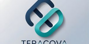 Teracova.com