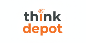 ThinkDepot.com