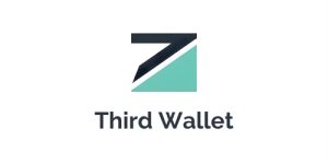 ThirdWallet.com