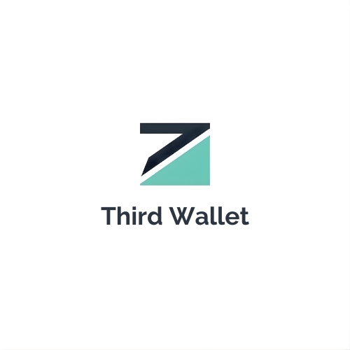 ThirdWallet