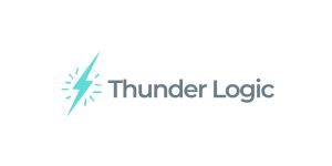 ThunderLogic.com