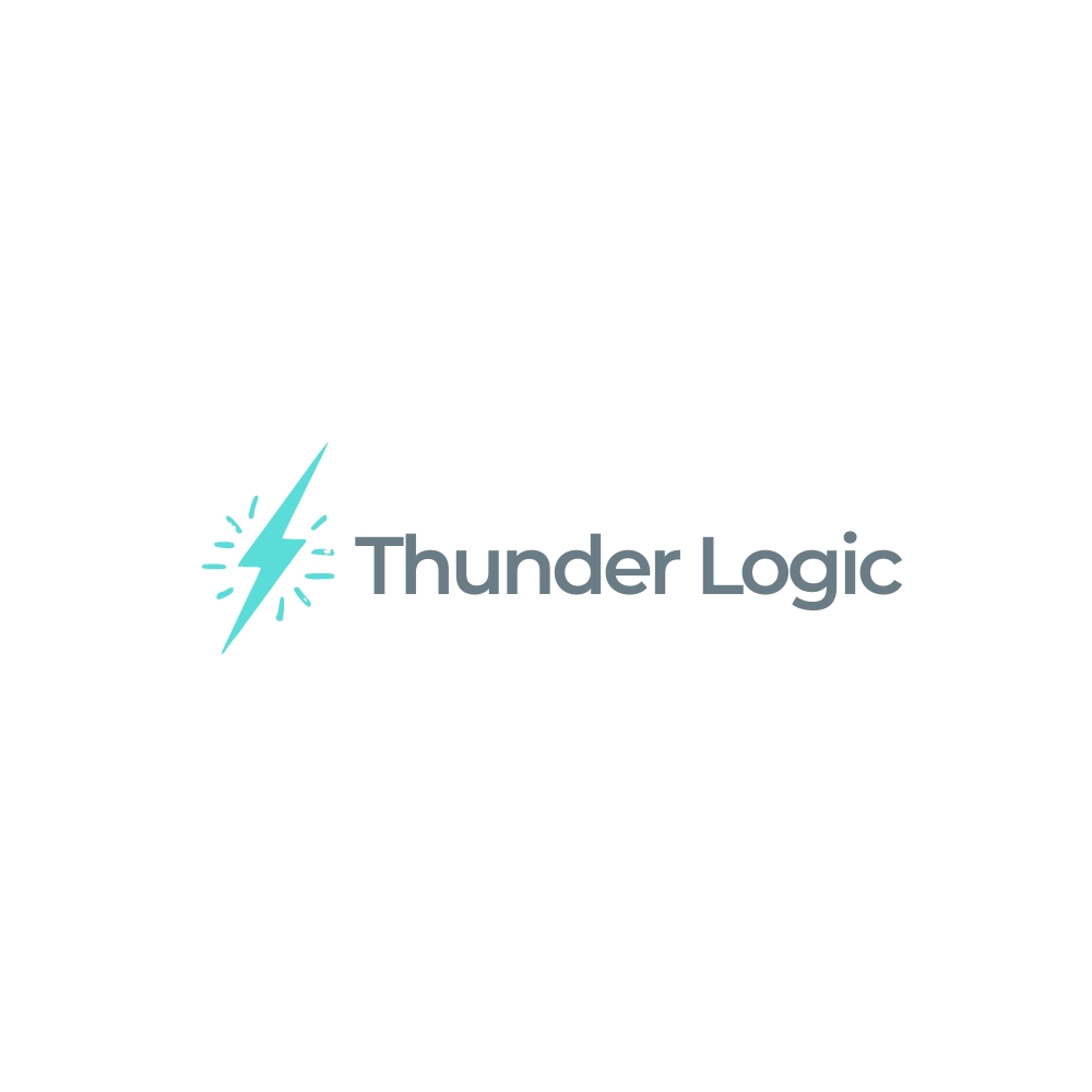 ThunderLogic
