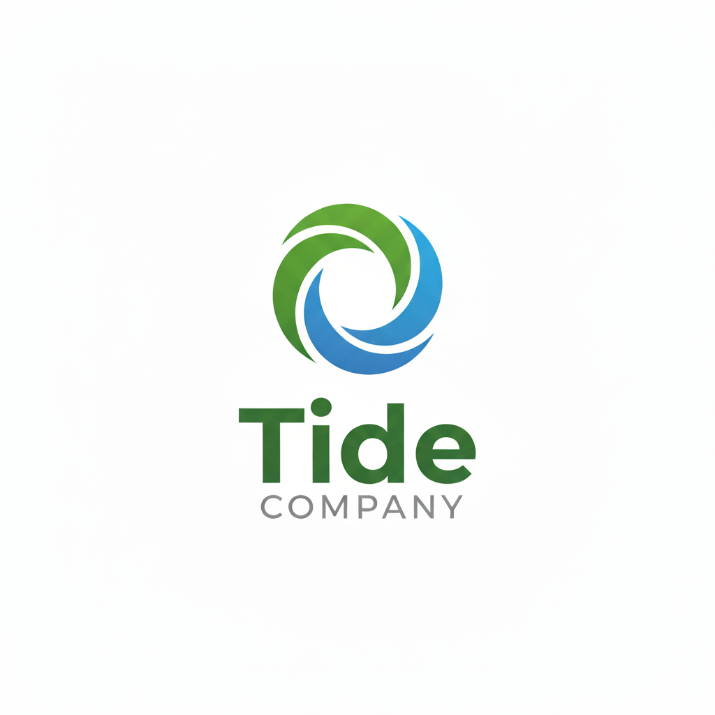 TideCompany