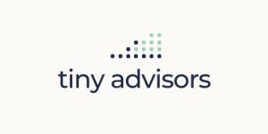 TinyAdvisors.com