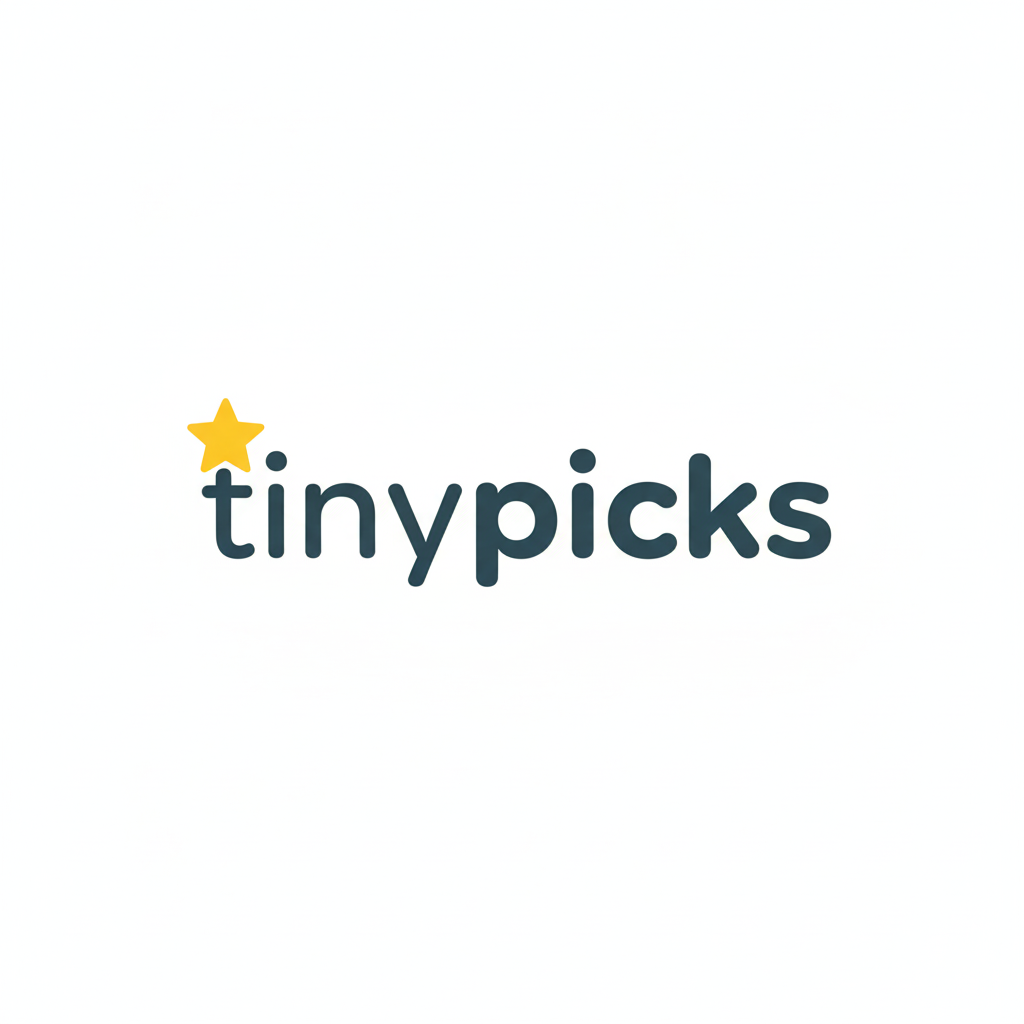 TinyPicks