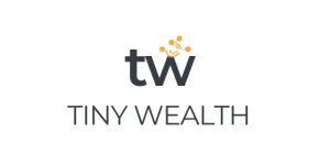TinyWealth.com